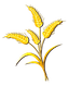 香頤 wheat icon